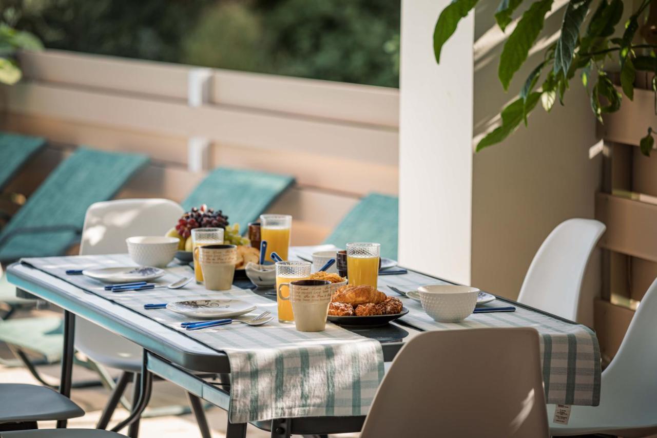 Mikra Anogia Villas Rethymno Exterior foto